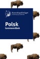 Polsk lommeordbok