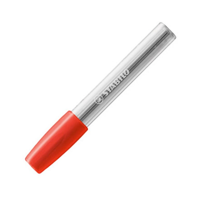 Blymine Stabilo Easyergo 1,4mm HB (6)