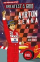 Greatest of the Grid: Ayrton Senna