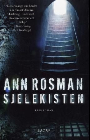 Sjelekisten
