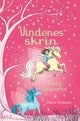 Vindenes skrin