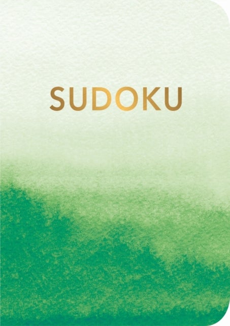 Sudoku - Arcturus