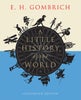 A Little History of the World
