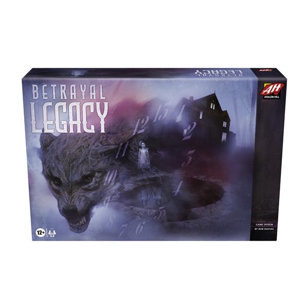 Spill Betrayal At House Oth Legacy Eng
