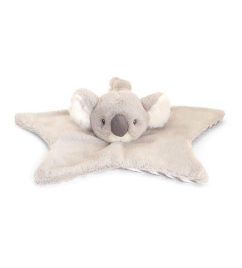 Keeleco Baby Koala Koseklut