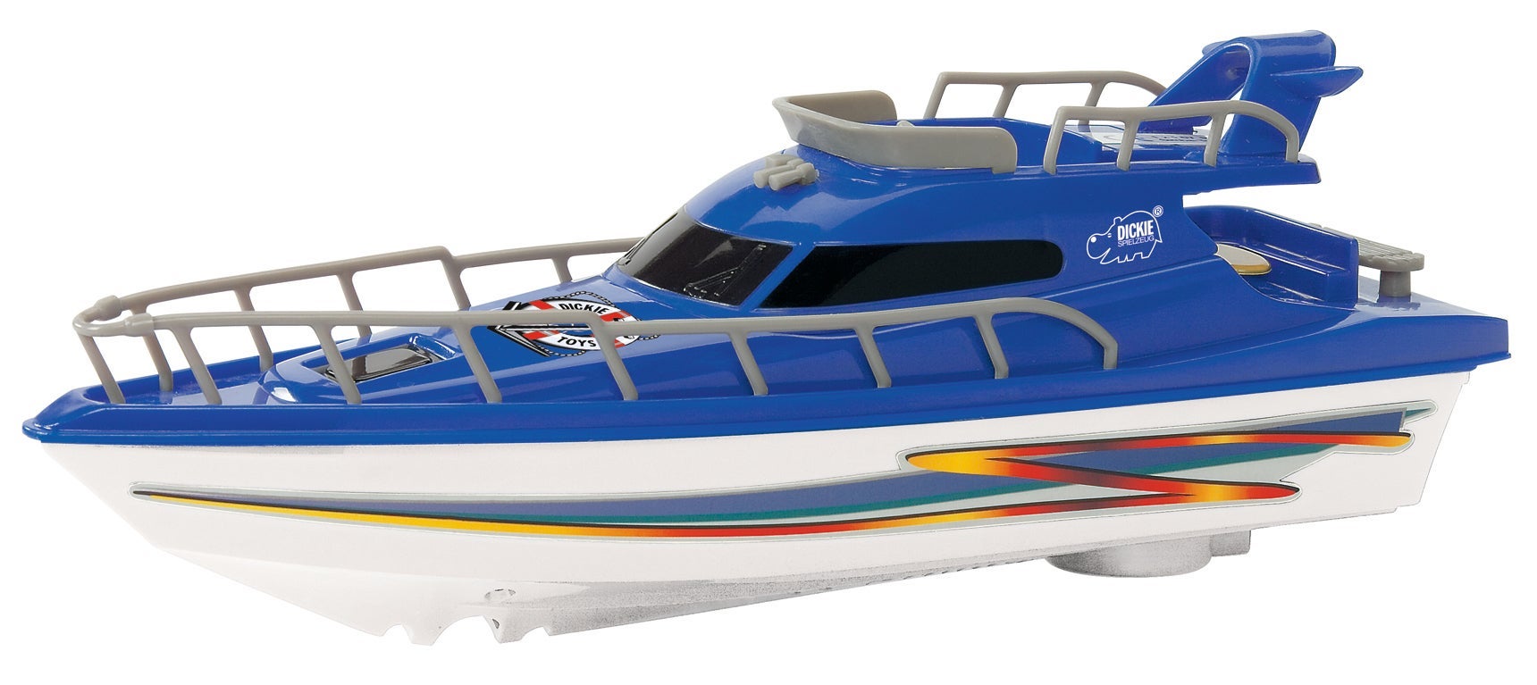 Ocean cruiser 4ass