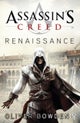 Renaissance