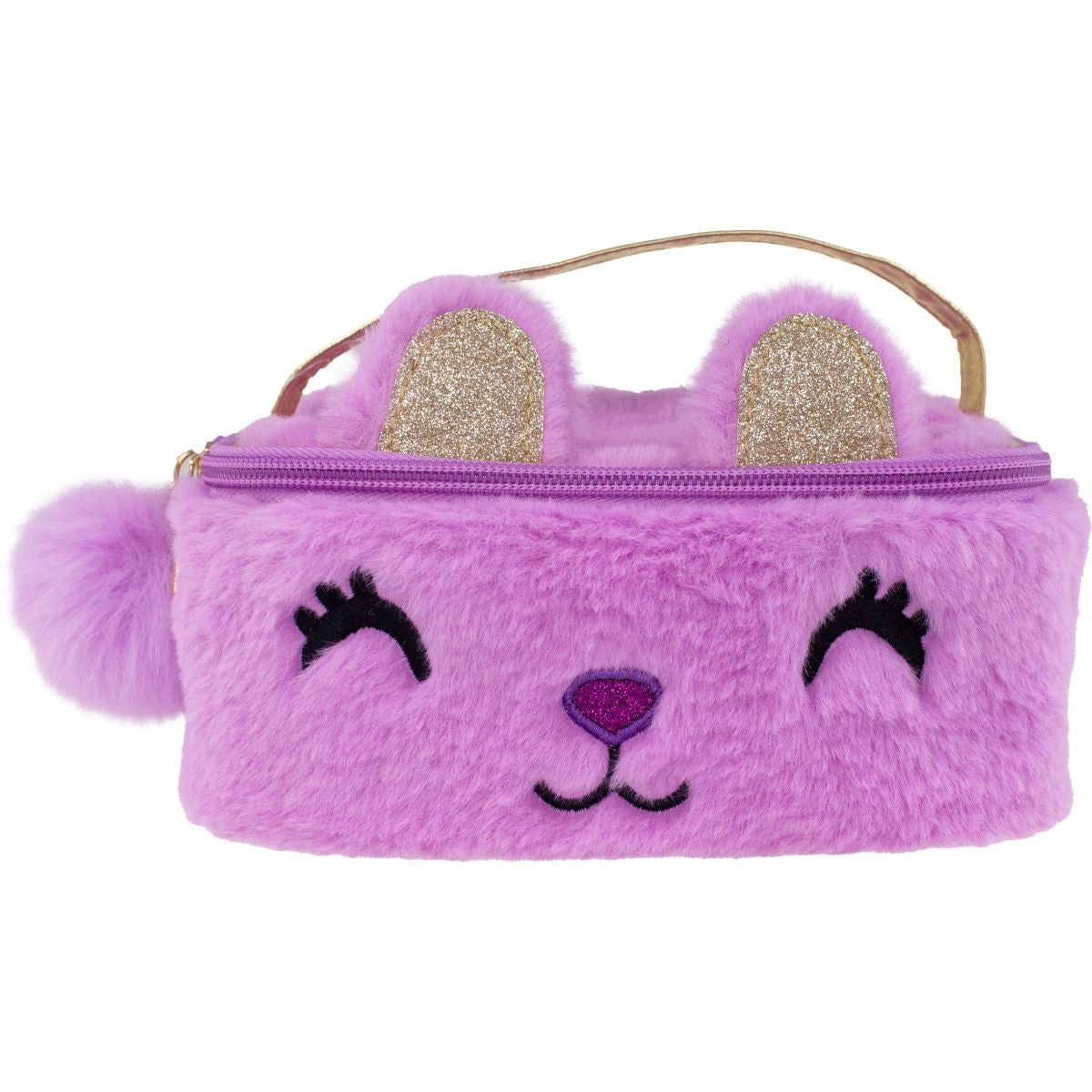 Beautybag Lilla Tinka