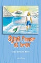 Syne finner et brev