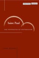Saint Paul