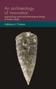 An archaeology of innovation