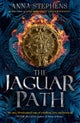 The Jaguar Path