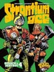 Strontium Dog: Search and Destroy 4