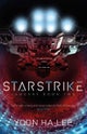 Starstrike