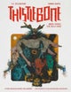 Thistlebone Book Three: The Dule Tree