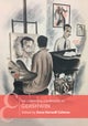 The Cambridge Companion to Gershwin