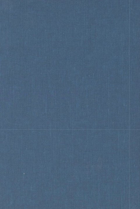No lettar vi
