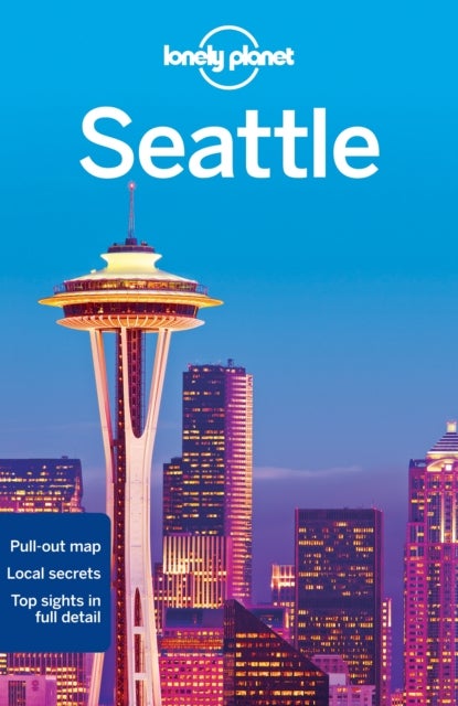 Seattle 6