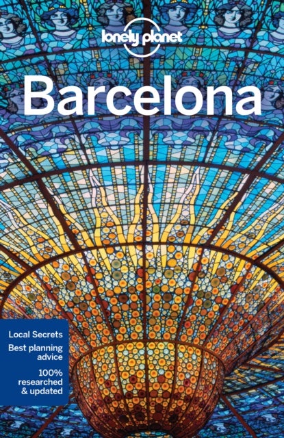 Barcelona 10