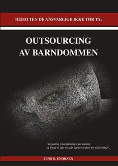 Menneskelig evolusjon