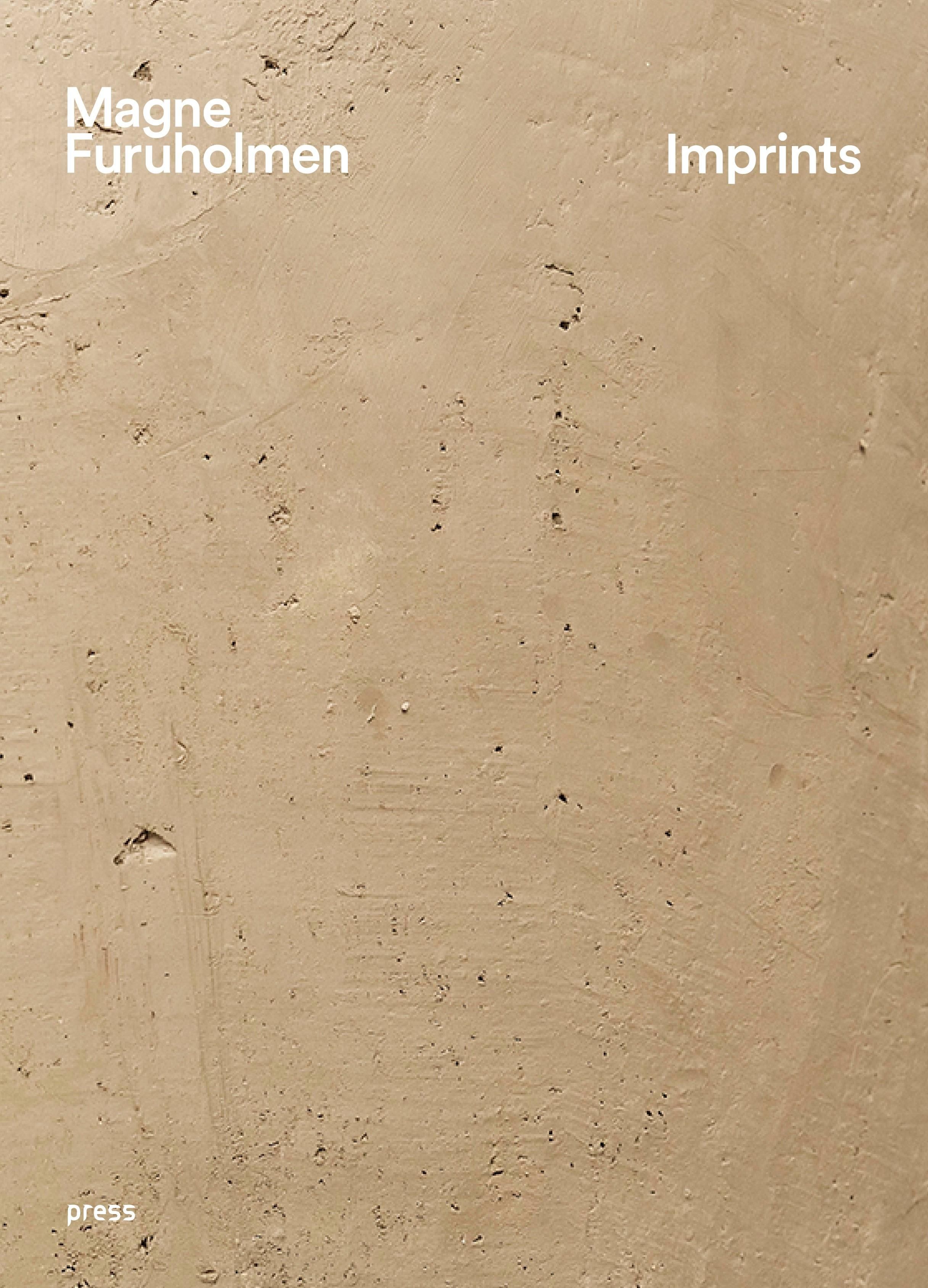 Imprints