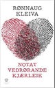 Notat vedrørande kjærleik