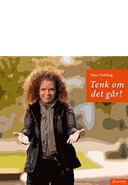 Tenk om det går!