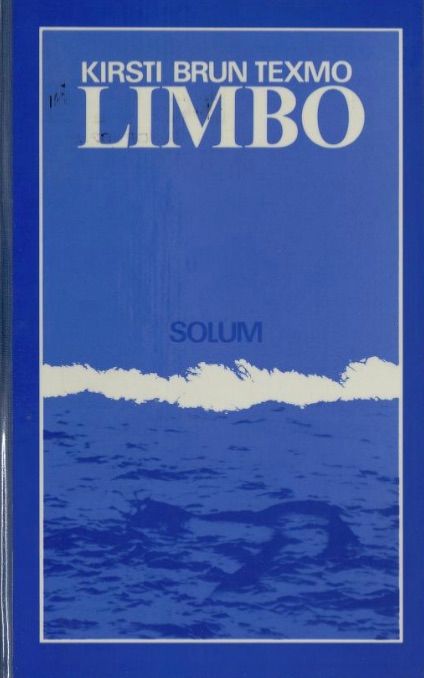 Limbo