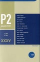 P2-akademiet