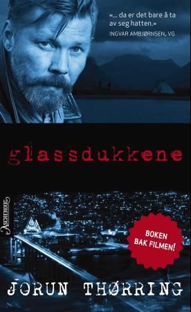 Glassdukkene
