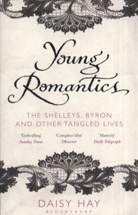 Young Romantics