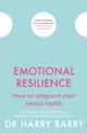 Emotional Resilience