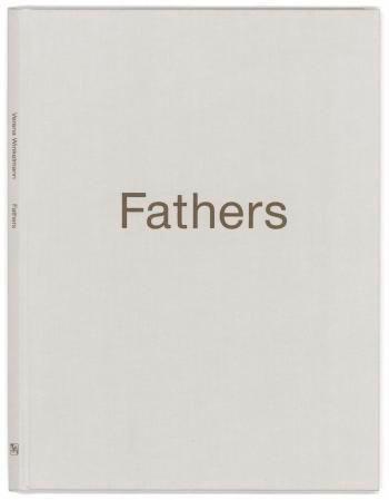 Fathers