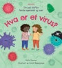 Hva er et virus?