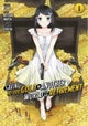 Saving 80,000 Gold in Another World for My Retirement 1 (Manga)