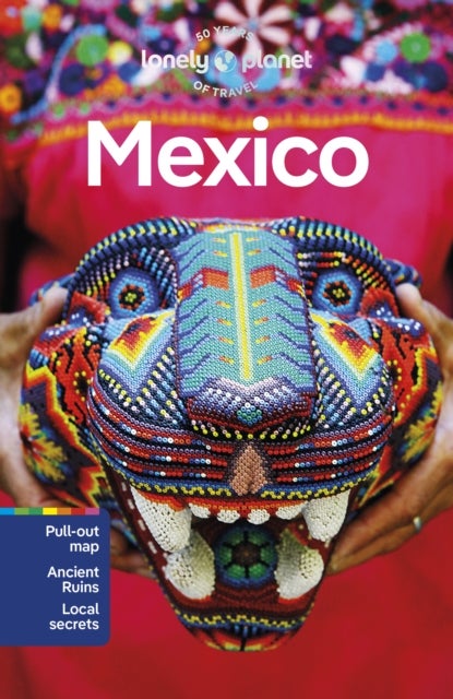 Mexico 18
