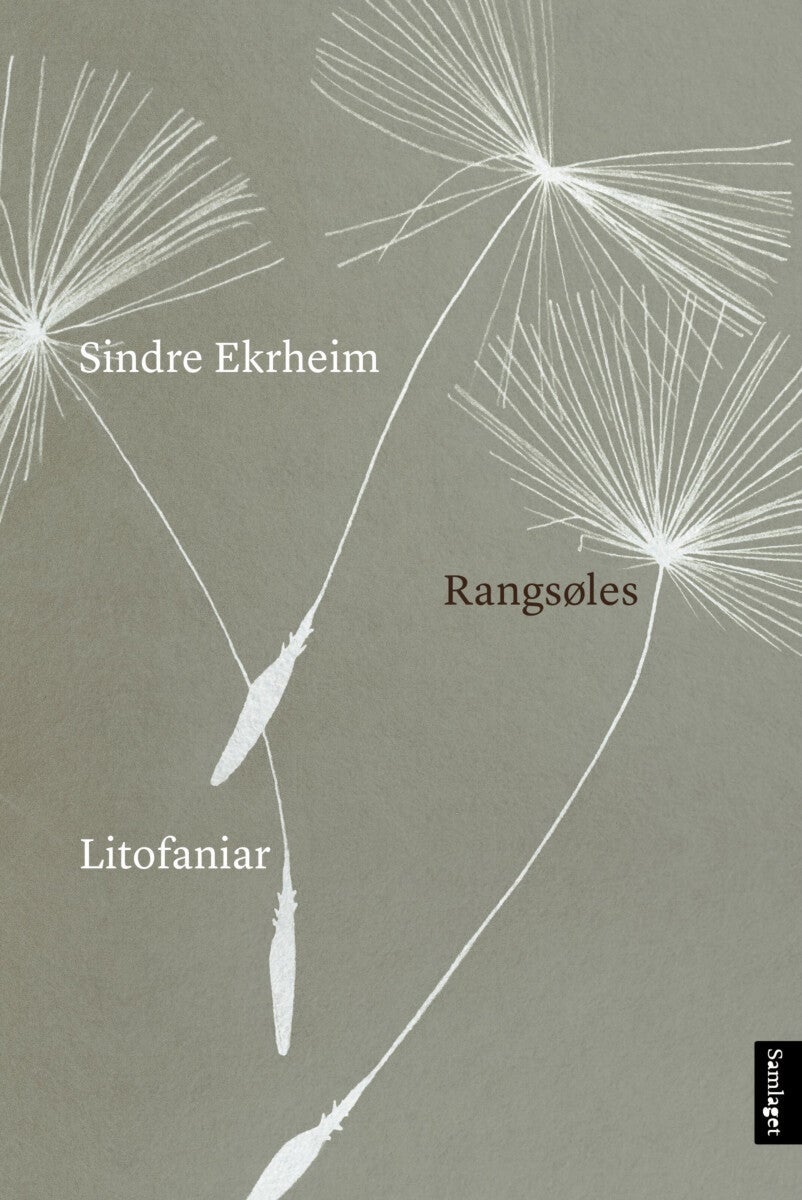 Rangsøles