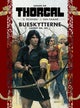 Bueskytterne