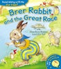 Brer Rabbit and the Great Race