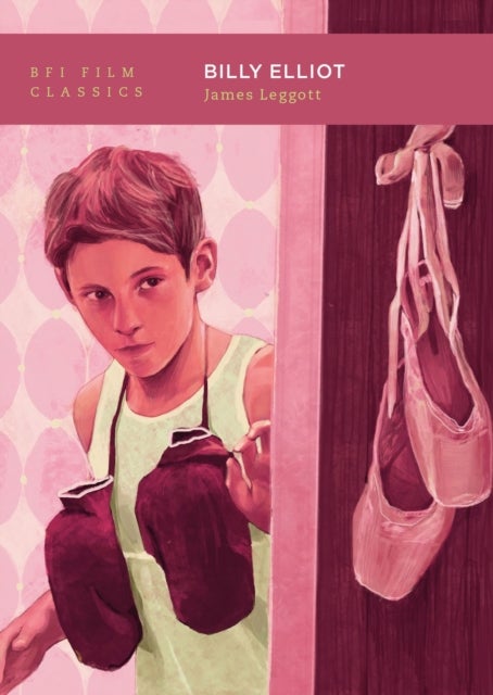 Billy Elliot
