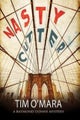 Nasty Cutter