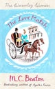 The Love Match