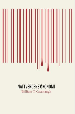 Nattverdens økonomi