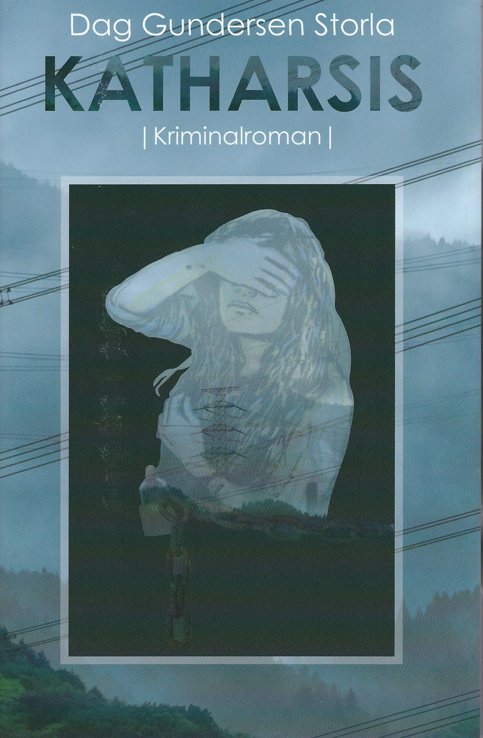 Katharsis