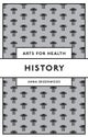 History