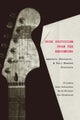 Rock Criticism from the Beginning