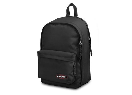 Sekk Eastpak Back To Work Black