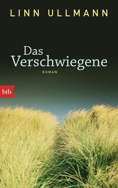 Das verschwiegene