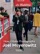 Joel Meyerowitz