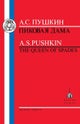 Pushkin: Queen of Spades